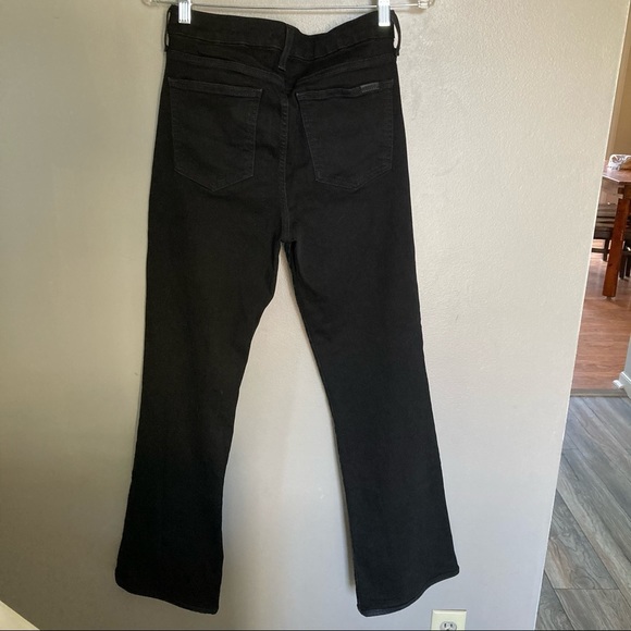 Joe’s Hi (rise) HONEY Jean - Picture 5 of 8